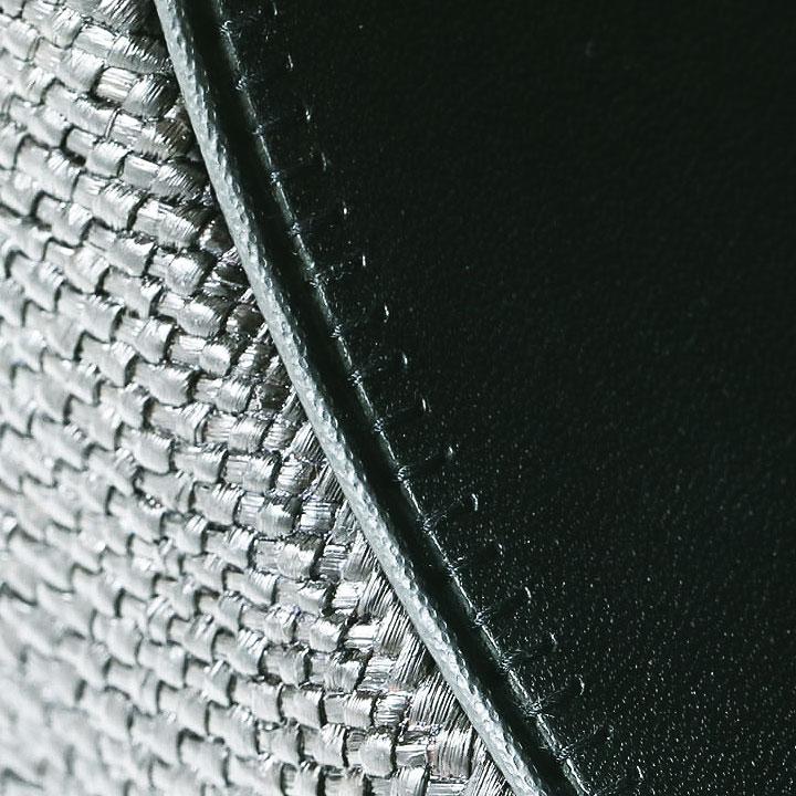 SUN SURF “ANGEL'S TRUMPET” HAWAIIAN PANAMA by Mr.FATMAN Style No. SS02786 | SUN SURF | 04