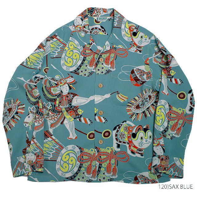 SunSurf Special Edition DRIFTWOOD 実名復刻 L SunSurf Special Edition DRIFTWOOD 実名復刻 L - メルカリ
