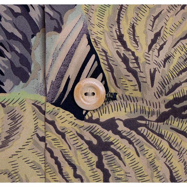 SUN SURF サンサーフSPECIAL EDITION実名復刻SHOPPE