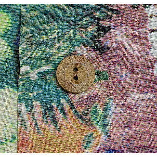 SUN SURF サンサーフ アロハシャツRAYON S/S SPECIAL EDITION