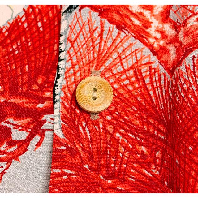 SUN SURF サンサーフ アロハシャツRAYON S/S SPECIAL EDITION 