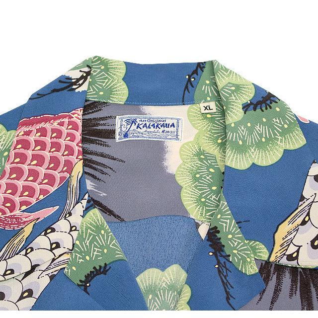 SUN SURF サンサーフ アロハシャツRAYON S/S SPECIAL EDITION SUN SURF サンサーフ アロハシャツRAYON S/S SPECIAL EDITION