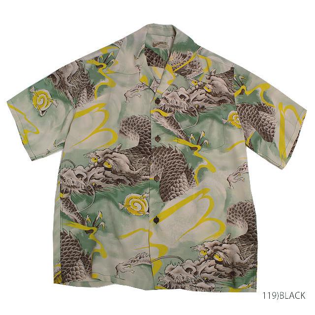 SUN SURF サンサーフ アロハシャツRAYON S/S SPECIAL EDITION SUN SURF サンサーフ アロハシャツRAYON S/S SPECIAL EDITION
