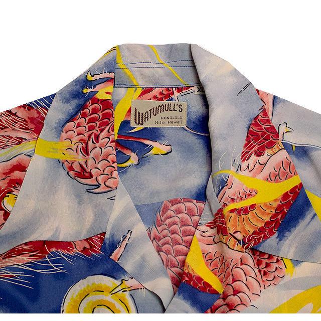 SUN SURF サンサーフ アロハシャツRAYON S/S SPECIAL EDITION SUN SURF サンサーフ アロハシャツRAYON S/S SPECIAL EDITION
