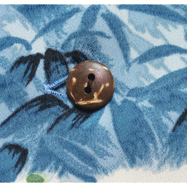 SUN SURF SURFRAYON S/S