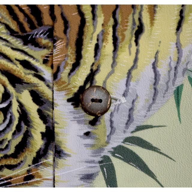 SUN SURF サンサーフ アロハシャツRAYON S/S SPECIAL EDITION