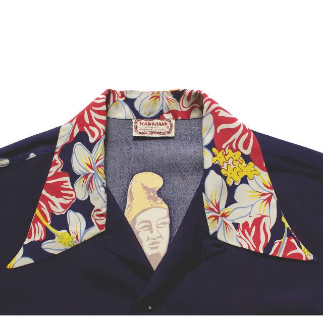 【極希少】箱付 サンサーフ スペシャルエディション SS36657 S SUN SURF サンサーフ RAYON S/S SPECIAL EDITION HAWAIIANA