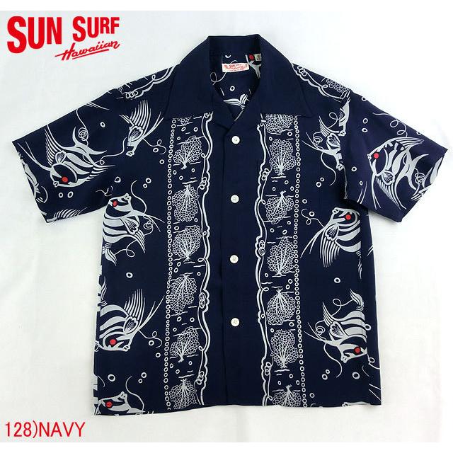 オランダの瓶 ①