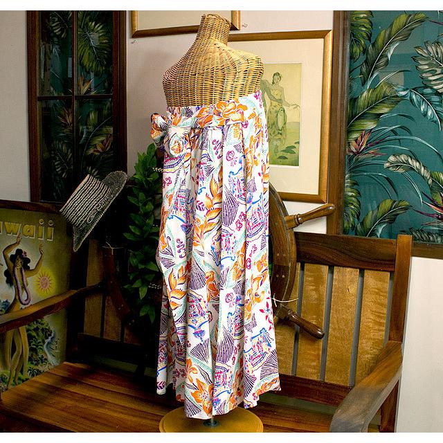 ♤♥♧新品未使用！super beauty パイピングニットワンピース 【公式通販】