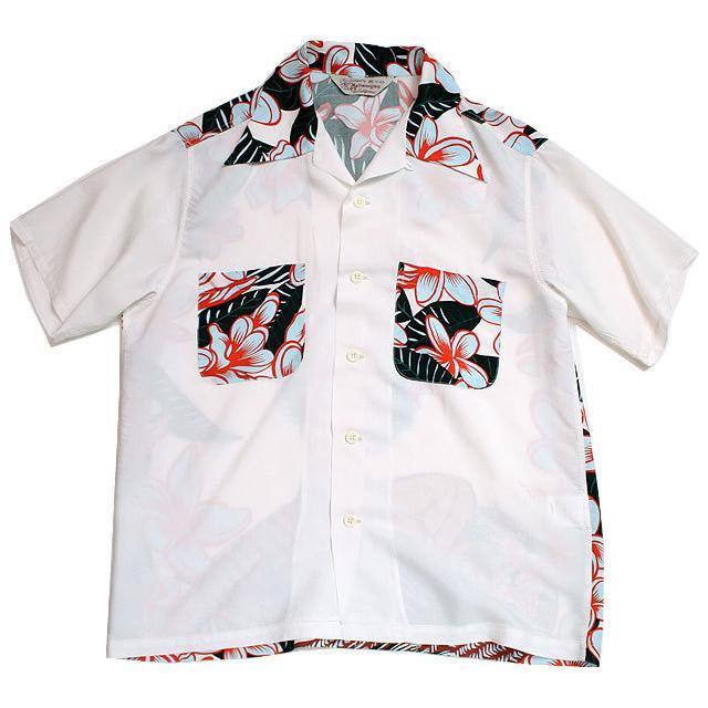 SUN SURF サンサーフ アロハシャツRAYON S/S SPECIAL EDITION ARTVOGUE 
