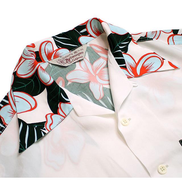 SUN SURF サンサーフ アロハシャツRAYON S/S SPECIAL EDITION ARTVOGUE 