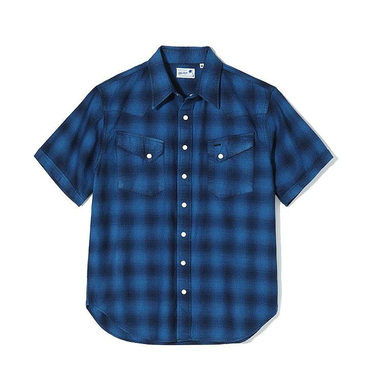 【試着のみ】サンサーフ　スペシャルエディション　KING SMITH復刻　L 試着のみ】サンサーフ スペシャルエディション KING SMITH復刻 L