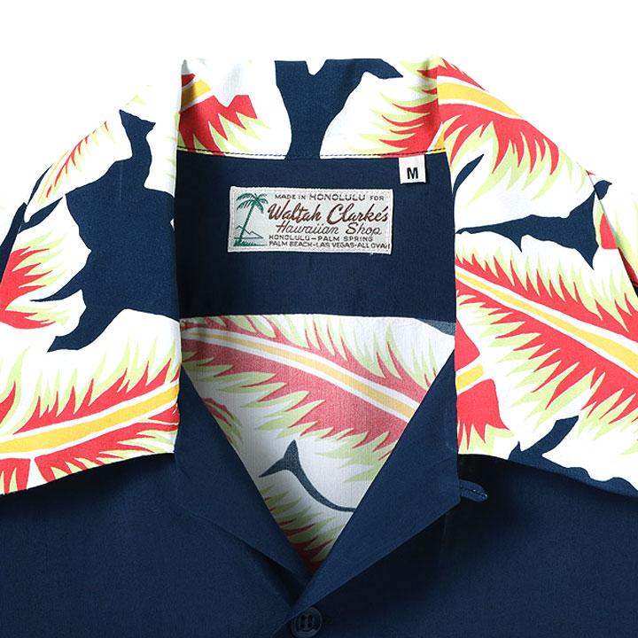 SUN SURF RAYON S/S 2023SS SPECIAL EDITION “SURF RIDER” (OPEN SHIRT