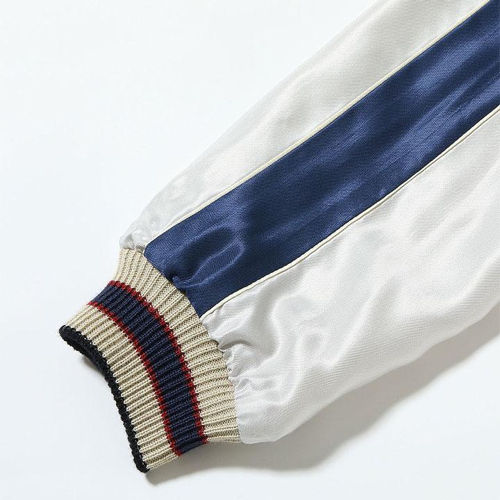 TAILOR TOYO テーラー東洋 スカジャン 2025SS Mid 1950s Style TAILOR TOYO テーラー東洋 スカジャン 2025SS Mid 1950s Style