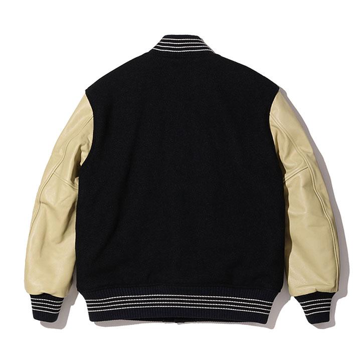 美品 ホワイツビル Whitesville Award Jacket 40 WHITESVILLE】 ホワイツビル Lot WV15168 アワードジャケット 30oz