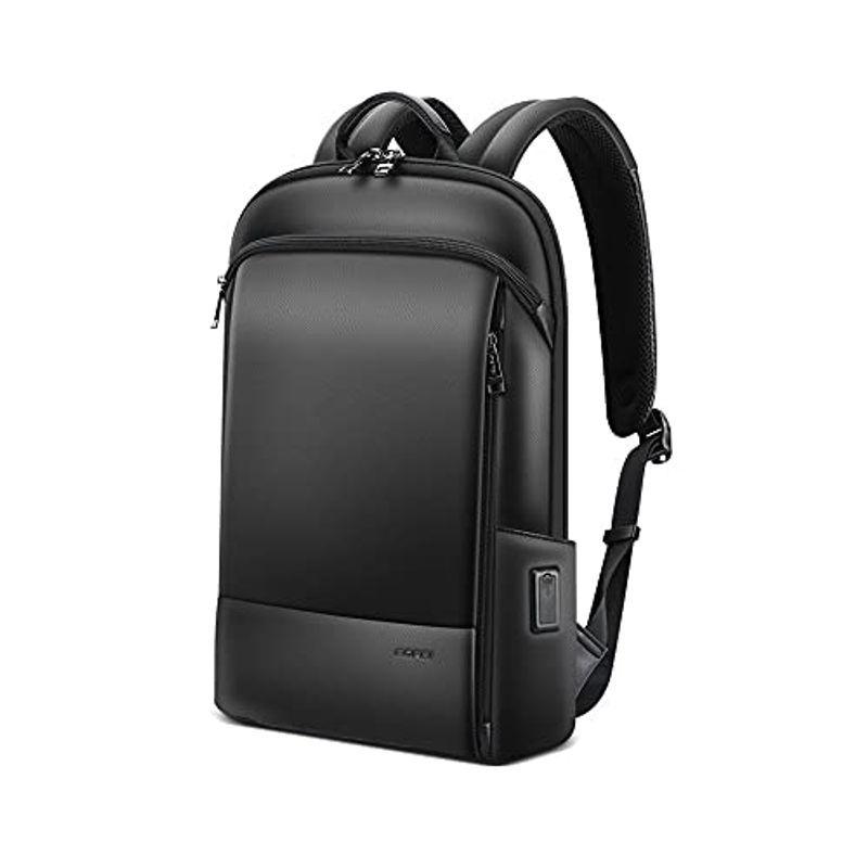 激安ブランド Bopaiリュックメンズ 防水usb充電ポート付き ビジネスリュック 通勤 通学 バックパック 15 6インチ Pc リュック おしゃれ ブ 在庫処分特価 Www Midwa Org