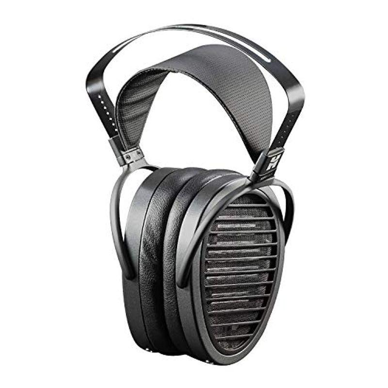 新作ウエア Hifiman ヘッドホン ハイレゾ 平面磁気駆動型ヘッドホン 驚異的なコストパフォーマンス ハイエンドヘッドホン ハイファイマン Arya イヤホン ヘッドホン Www Solidarite Numerique Fr