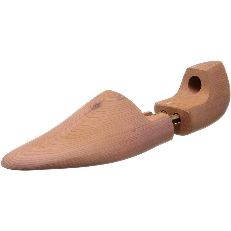 送料無料 早い者勝ち ブリガ シューキーパー ローファータイプ 木製 型崩れ防止 シワ伸ばし お手入れ 反り防止 通学 通勤 革靴 スリッポンシューズ ブラウ 人気が高い Ericjoyce Co Uk