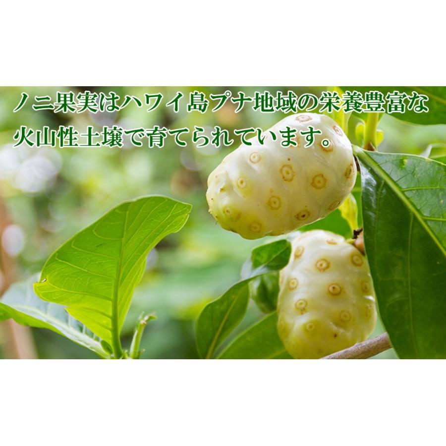 有機マウナノニ 100 300ml 3029 マウナワールド店 通販 Yahoo ショッピング