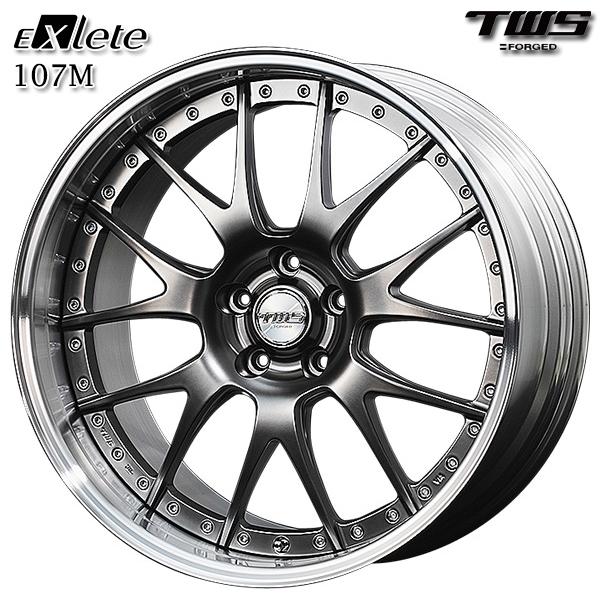 ウィンラン（WINRUN） BMW (G14/G15/G16/G30) サマータイヤホイール 