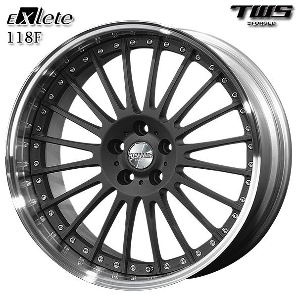 ミシュラン（MICHELIN） BMW (F30/F31/F32/F33/F36) サマータイヤ