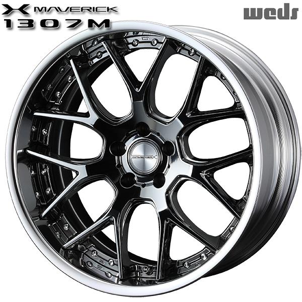 CROSSCLIMATE オールシーズンタイヤ ホイール4本セット 245/45R20 
