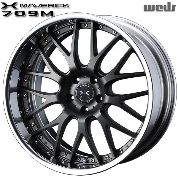 レグノ（ブリヂストン） サマータイヤ ホイール4本セット 225/45R18