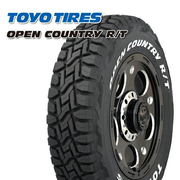 サマータイヤ ホイール4本セット 155/65R14インチ 4H100 MONZA JPスタイル BANY ブロンズ トーヨー オープンカントリー R/T WLの画像