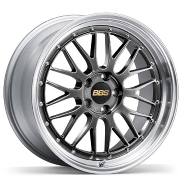 高級感 4本セット s Lm ダイヤモンドブラック リムシルバーダイヤカット 21インチ 9 5j 5h1 28 ハブpfs Lm433 アルミホイール単品 1本 楽天市場 Turningheadskennel Com