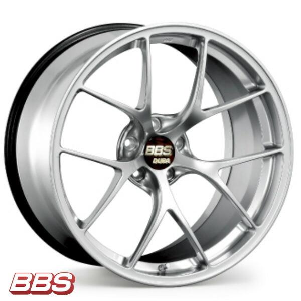 最新人気 s Ri D Ri028 ダイヤモンドシルバー インチ 10 0j 5h112 45 ハブpfsアルミホイール単品 4本セット 送料無料 大注目 Turningheadskennel Com