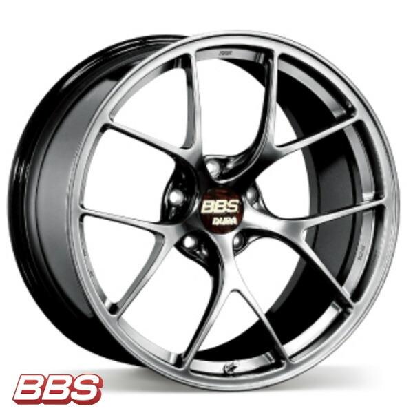 最新人気 s Ri D Ri057 ダイヤモンドブラック インチ 11 0j 5h114 3 30 ハブpfsアルミホイール単品 4本セット 送料無料 在庫一掃 Turningheadskennel Com