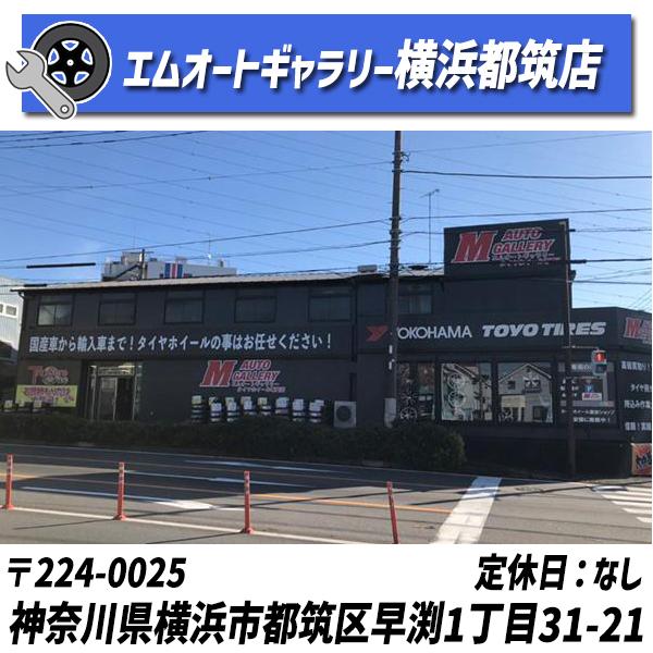 取付工賃無料 ブリヂストン レグノ GRX3 BRIDGESTONE REGNO GR-X3 215/55R16 93V 新品 サマータイヤ_11