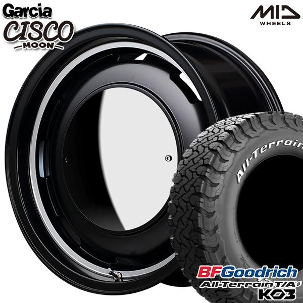 cismo-bk-1660-1395-23570-ko3w