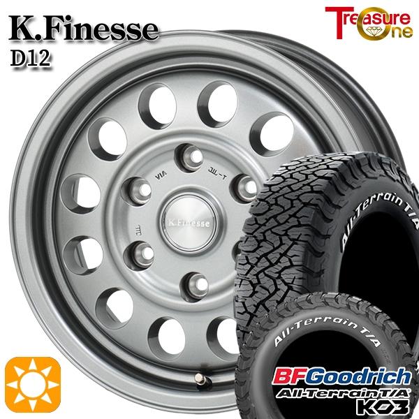 d12-gm-1560-1396c-19580-ko3w