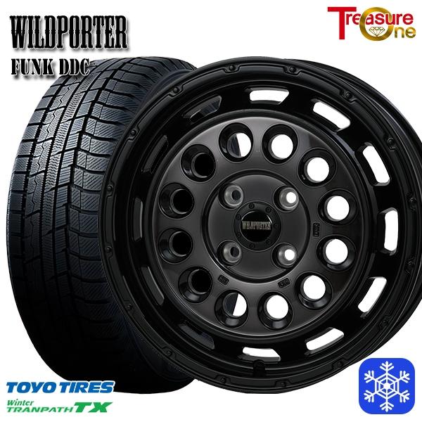 スタッドレス4本 スタッドレスタイヤ 4本 205/55R16 91T 16インチ グリップマックス