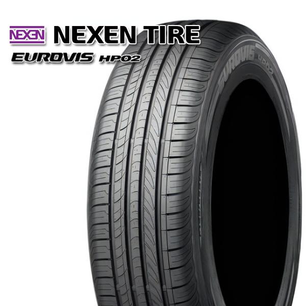 サマータイヤ ホイール4本セット 155/65R14インチ 4H100 ワイルドポーター ファンク DDC MB/RP ネクセン ロードストーン ユーロビズ HP02_1