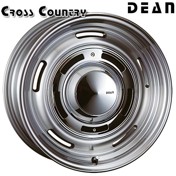 2月11日最大16倍 サマータイヤ ホイール4本セット 215/65R16インチ 5H114.3 クリムソン ディーン クロスカントリー グレー ウィンラン R380