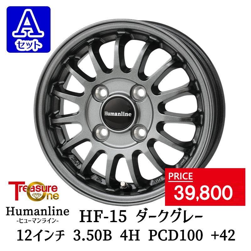 軽自動車　ホイルセット 145 R12 6PR WINTER MAXX ダンロップ SV01 145R12 6PRアルミホイールセット