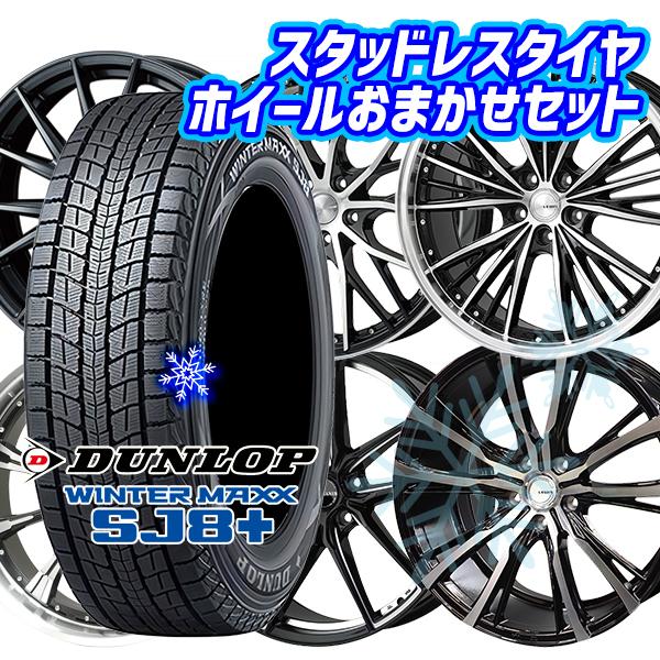 ローバルプレミアムジンクリッチメタリックシルバー&ローバル