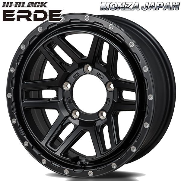 erde-1655-1395-17580-oc3w