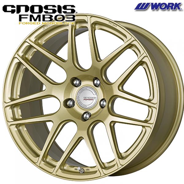 FALKEN（ファルケン） サマータイヤ ホイール4本セット 245/35R20