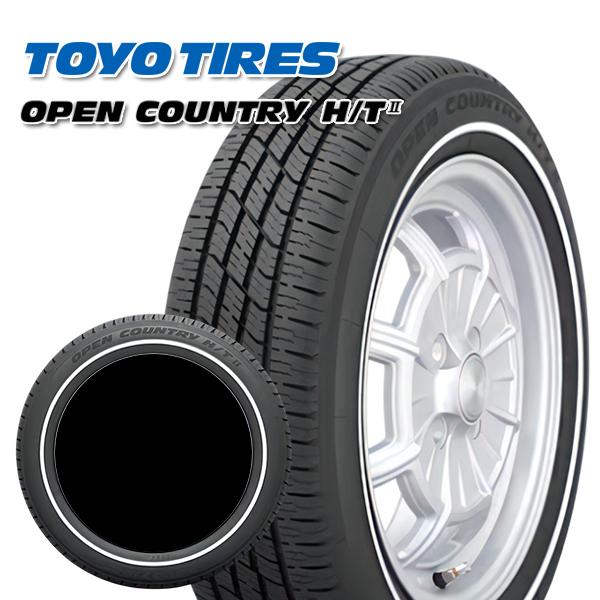 ヴェレット　アンクレー　14インチ　オープンカントリー　155/65r14 OPEN COUNTRY サマータイヤ ホイール4本セット 155/65R14インチ 4H100