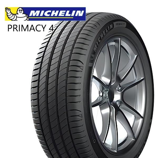 サマータイヤ ホイール4本セット 185/60R15インチ 4H100 ホットスタッフ ヴァレット アンクレイ  ミシュラン プライマシー4_1