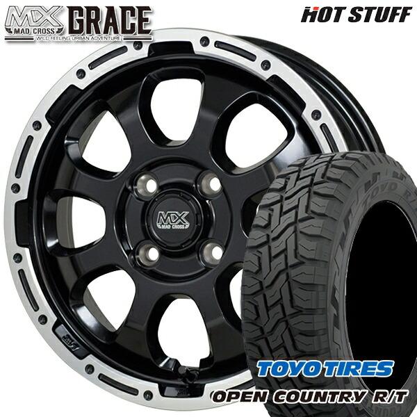 TOYO TIRES（トーヨータイヤ） 限定特価 サマータイヤ ホイール4本