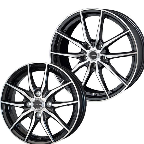 サマータイヤホイールセット175 65r15インチ4h100 ヨコハマジースピード4h100 P 02 自動車ヨコハマアドバンデシベルv552 エムオートギャラリー新横浜店 通販 流行超人気 高品質大人気