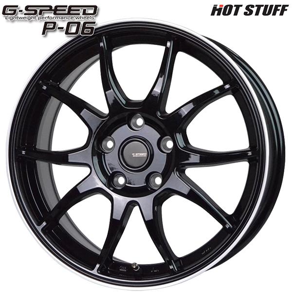 NANKANG NANKANG サマータイヤ ホイール4本セット 215/60R16インチ