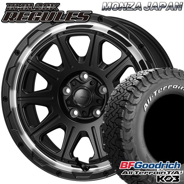 hb-reg-rp-1670-1145-23570-ko3w