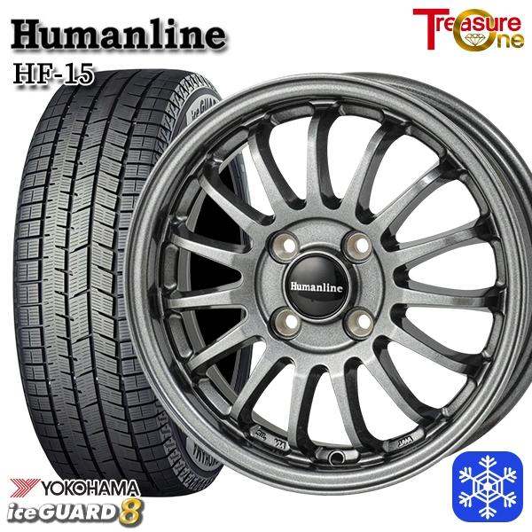 ヨコハマ IG80 185/55R16 スタッドレスタイヤ 4本 新品 iceGUARD 185/55R16インチ ヨコハマ アイスガード IG80 4H100