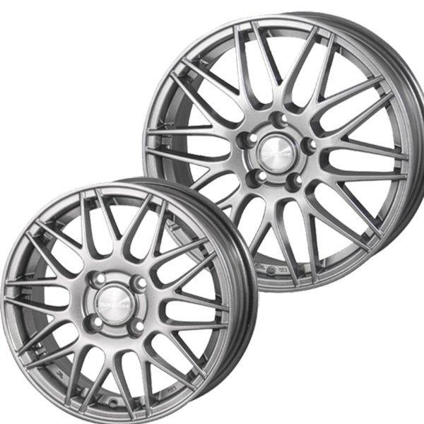 代引き手数料無料 サマータイヤホイールセット 165 55r15インチ 4h100 ヒューマンライン Hm02 ケンダ Kr23a 大流行中 Imbaraga Org