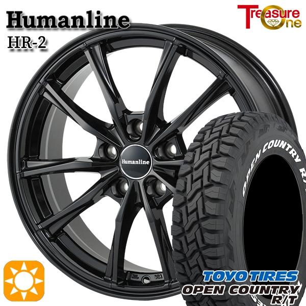 TOYO TIRES（トーヨータイヤ） サマータイヤ ホイール4本セット 215 